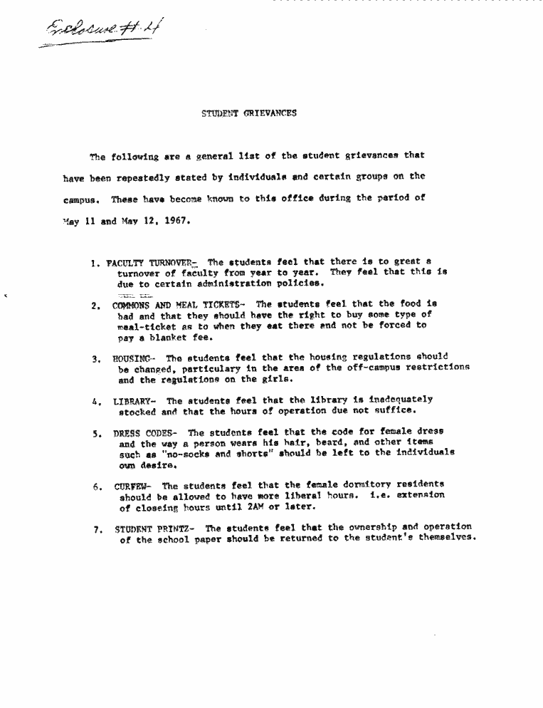 SCR ID # 3-87-0-54-1-1-1