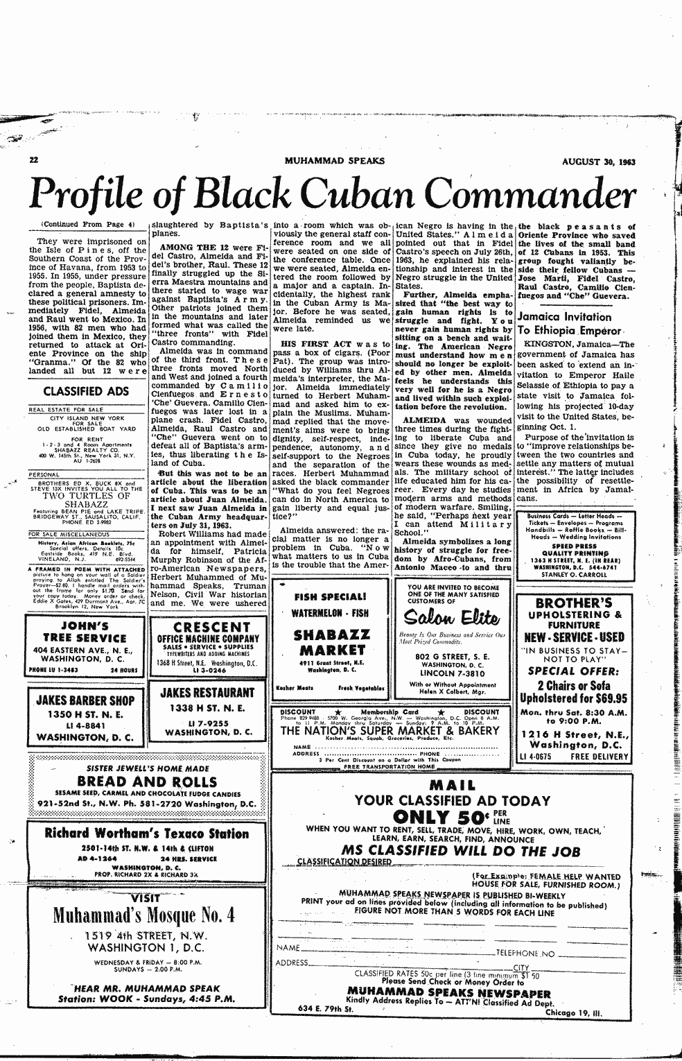 SCR ID # 2-139-0-30-22-1-1