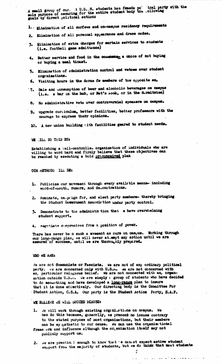 SCR ID # 3-87-0-61-2-1-1