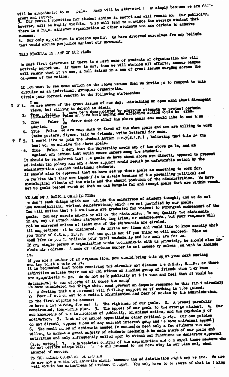 SCR ID # 3-87-0-61-3-1-1