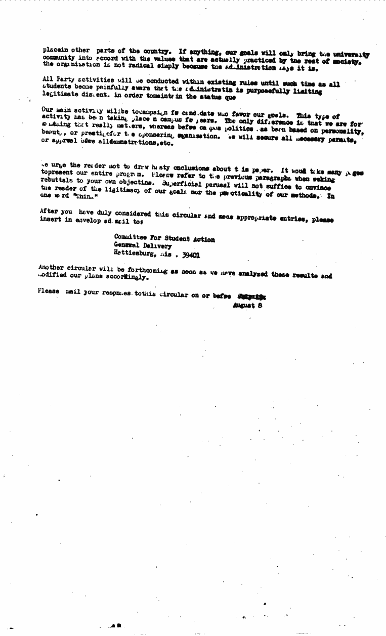 SCR ID # 3-87-0-61-4-1-1