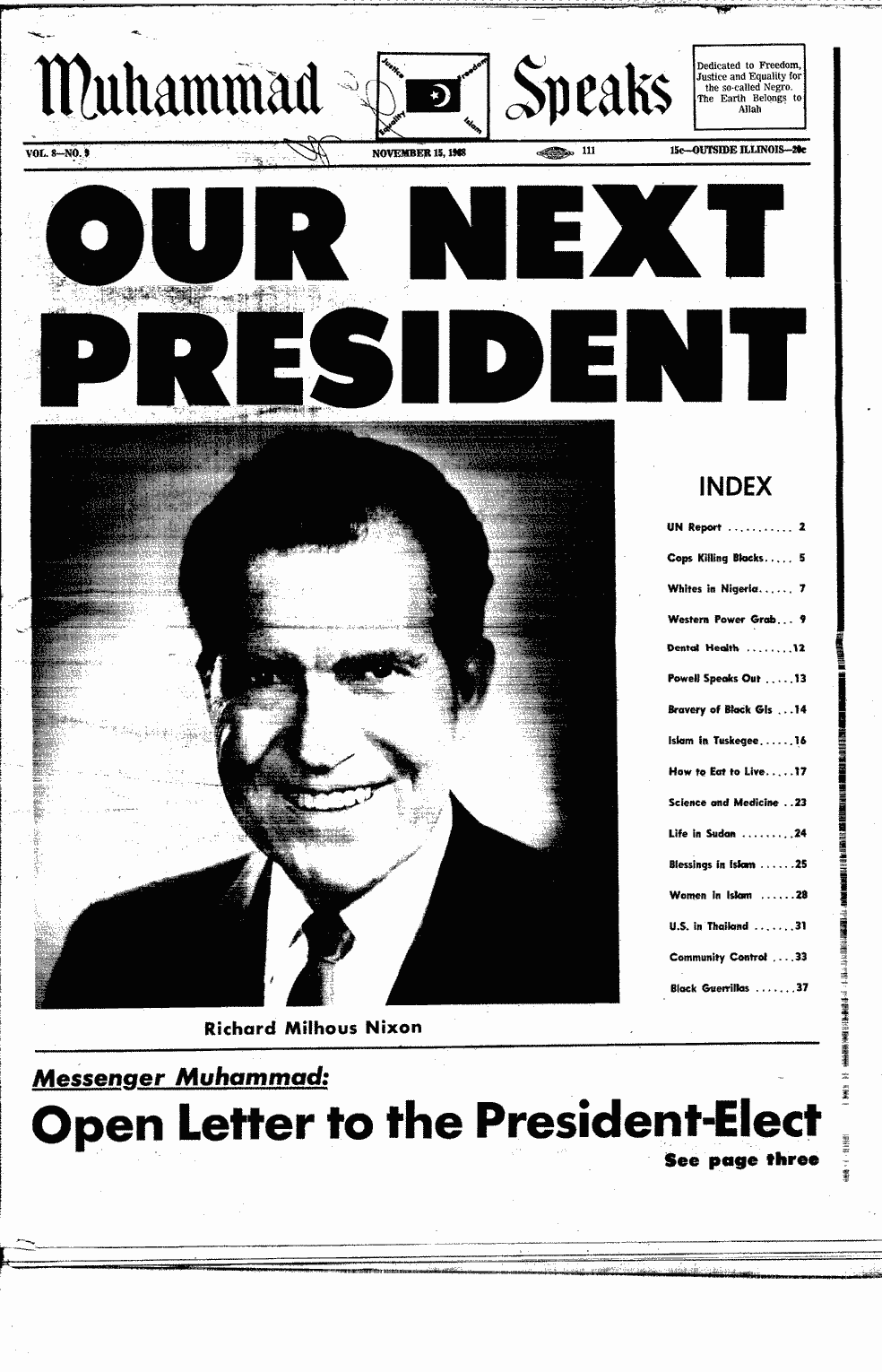 SCR ID # 2-139-0-31-1-1-1