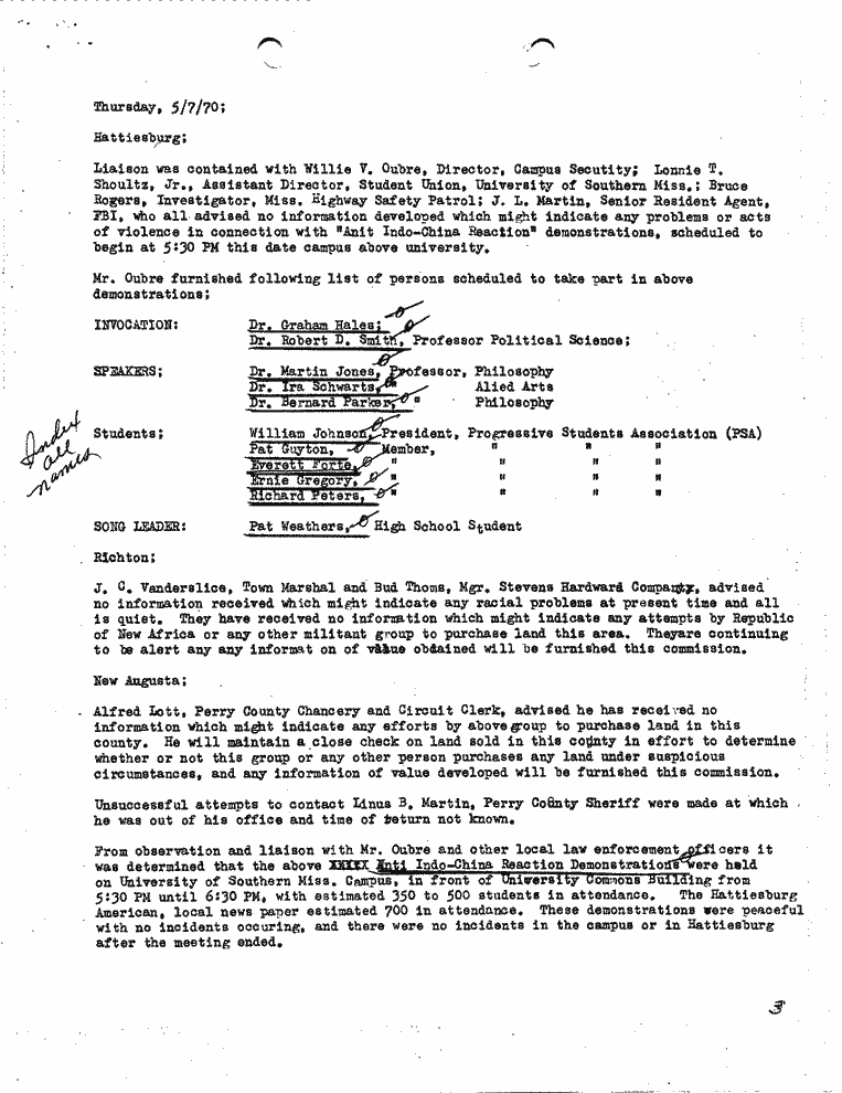 SCR ID # 3-87-0-63-3-1-1