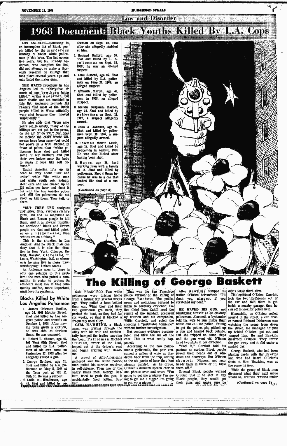 SCR ID # 2-139-0-31-5-1-1