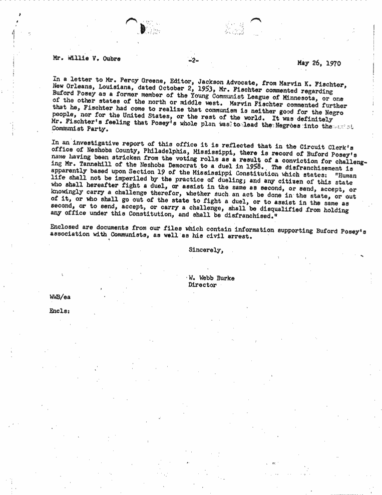 SCR ID # 3-87-0-67-2-1-1
