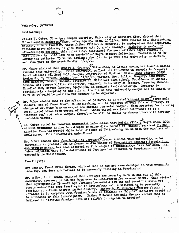 SCR ID # 3-87-0-68-2-1-1