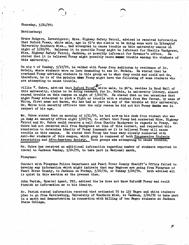 SCR ID # 3-87-0-68-3-1-1