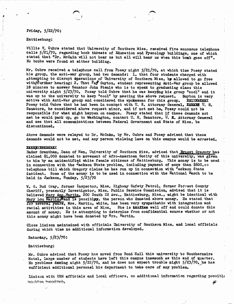 SCR ID # 3-87-0-68-4-1-1