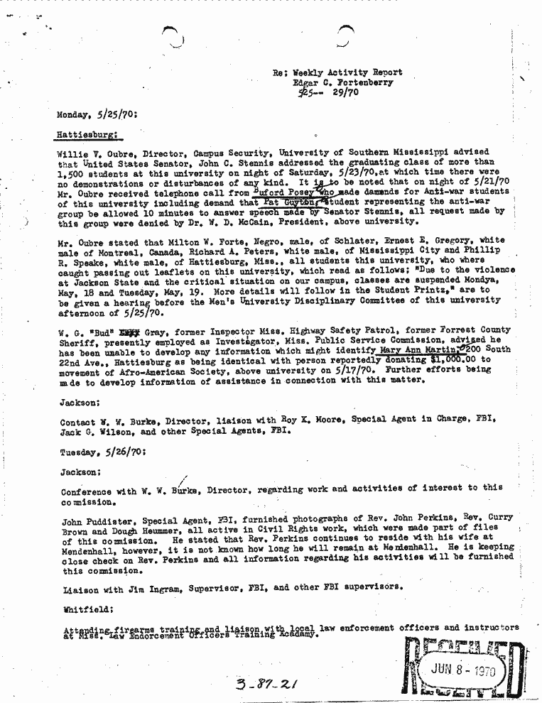 SCR ID # 3-87-0-72-1-1-1