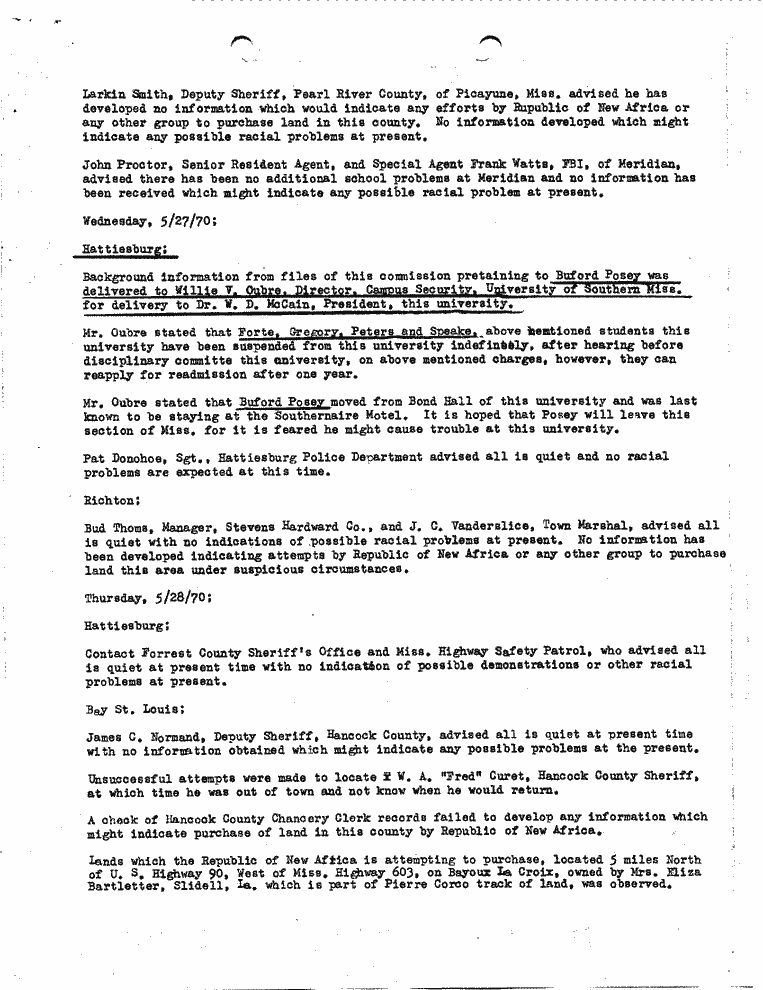 SCR ID # 3-87-0-72-2-1-1
