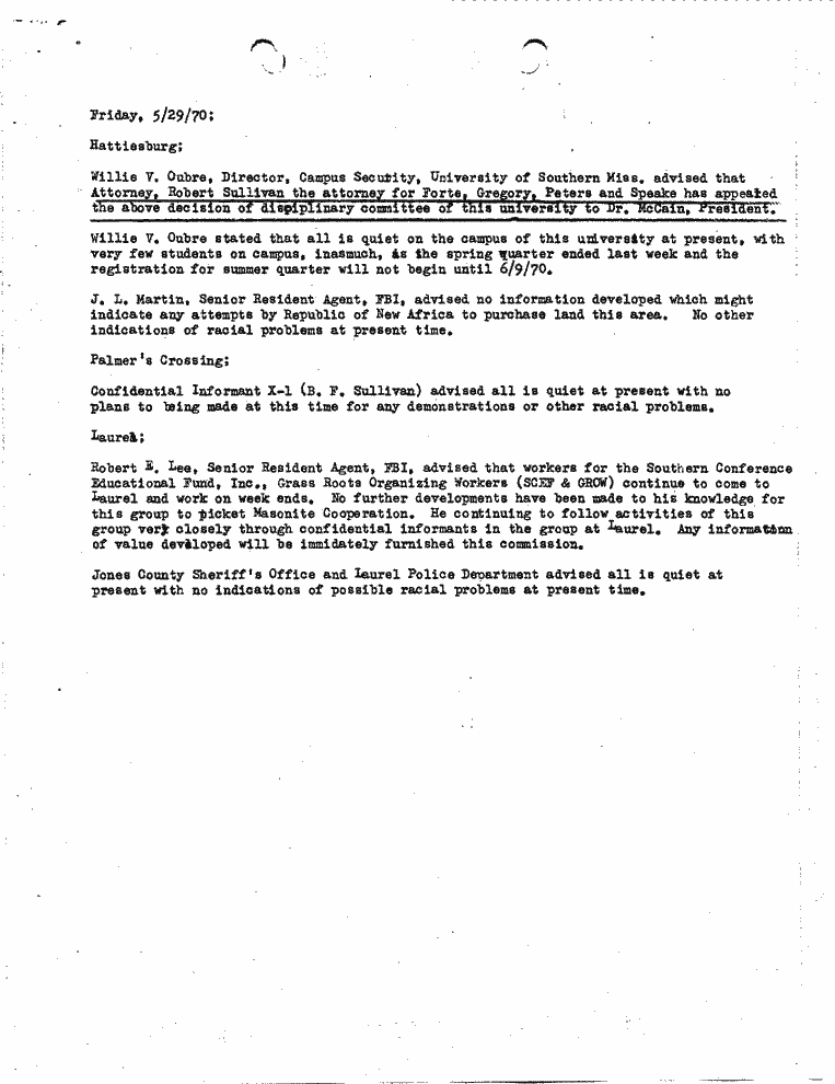 SCR ID # 3-87-0-72-3-1-1