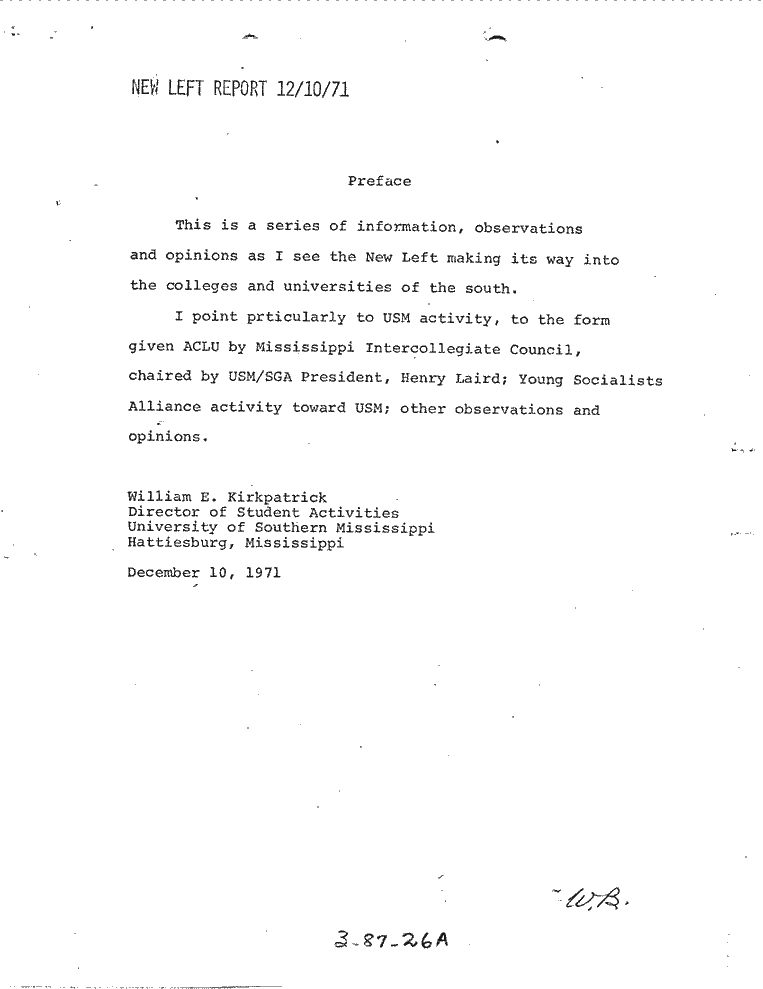 SCR ID # 3-87-0-76-1-1-1