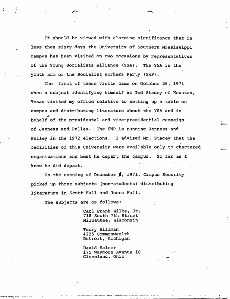 SCR ID # 3-87-0-76-2-1-1