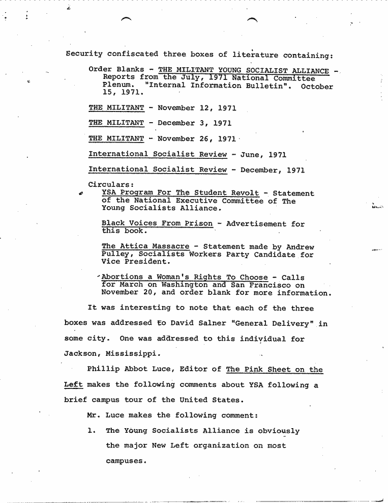 SCR ID # 3-87-0-76-3-1-1