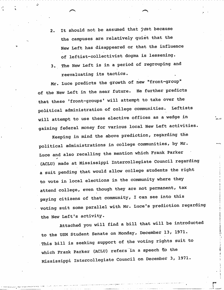 SCR ID # 3-87-0-76-4-1-1