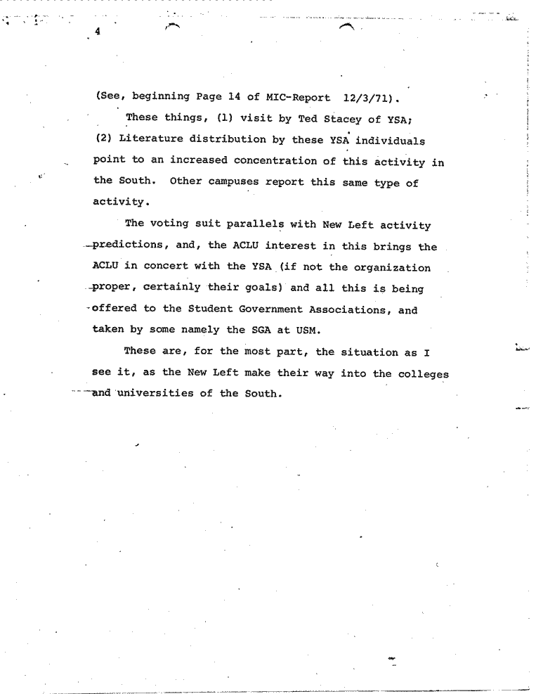 SCR ID # 3-87-0-76-5-1-1