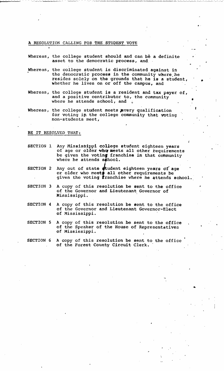 SCR ID # 3-87-0-76-6-1-1