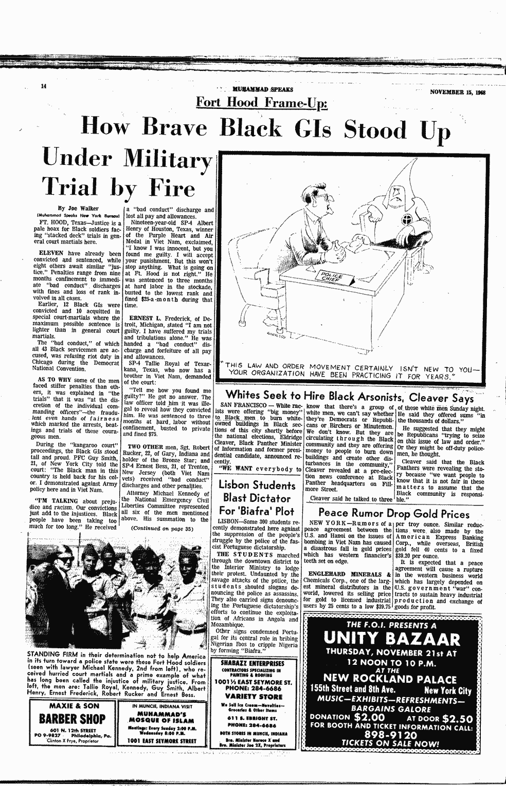 SCR ID # 2-139-0-31-14-1-1