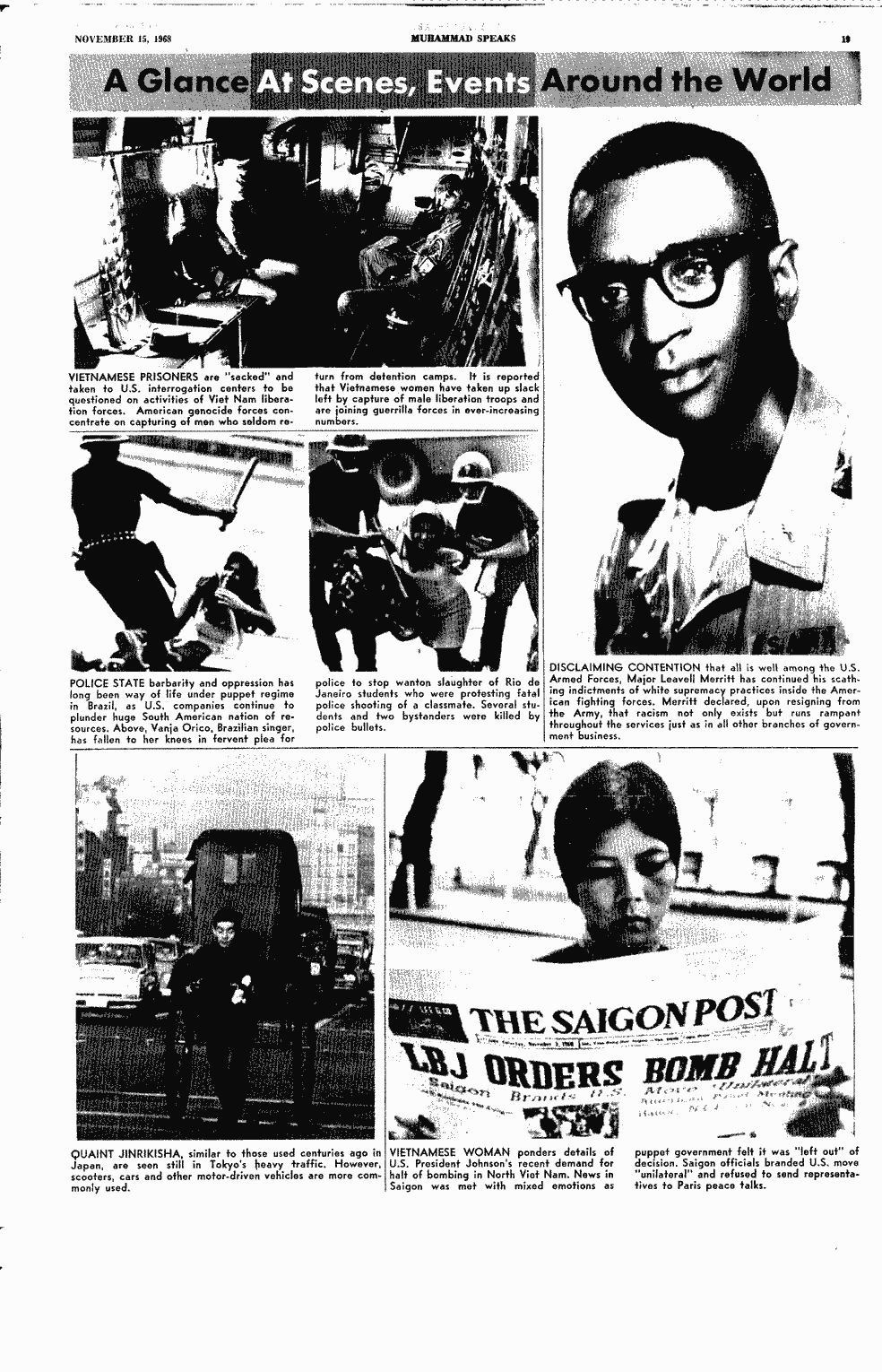 SCR ID # 2-139-0-31-19-1-1