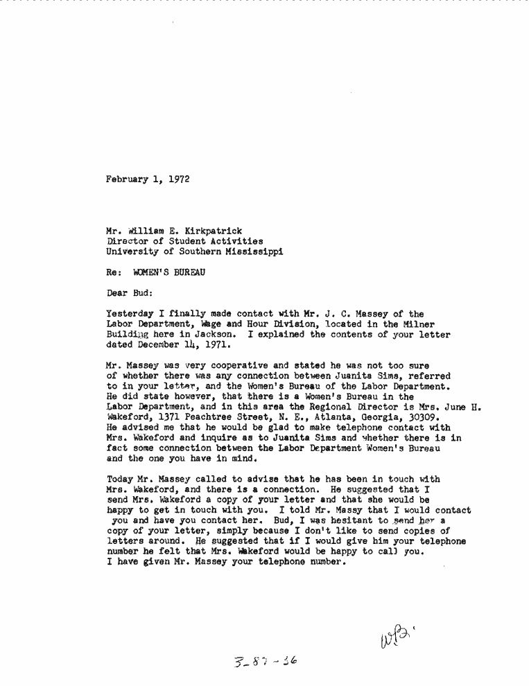 SCR ID # 3-87-0-87-1-1-1
