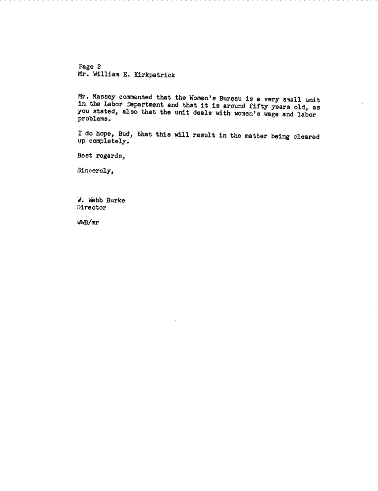 SCR ID # 3-87-0-87-2-1-1