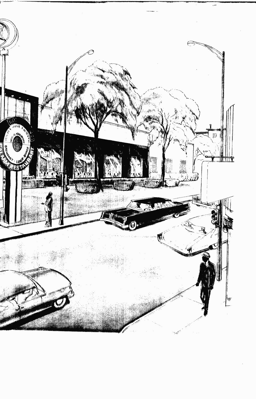 SCR ID # 2-139-0-31-21-1-1