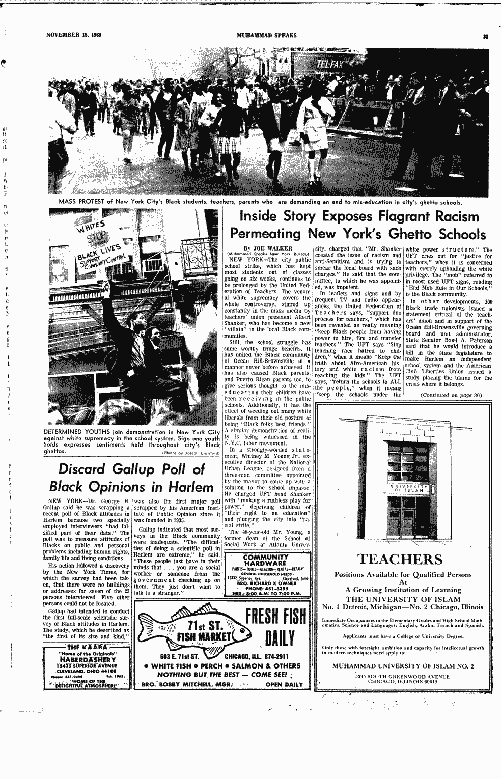 SCR ID # 2-139-0-31-33-1-1