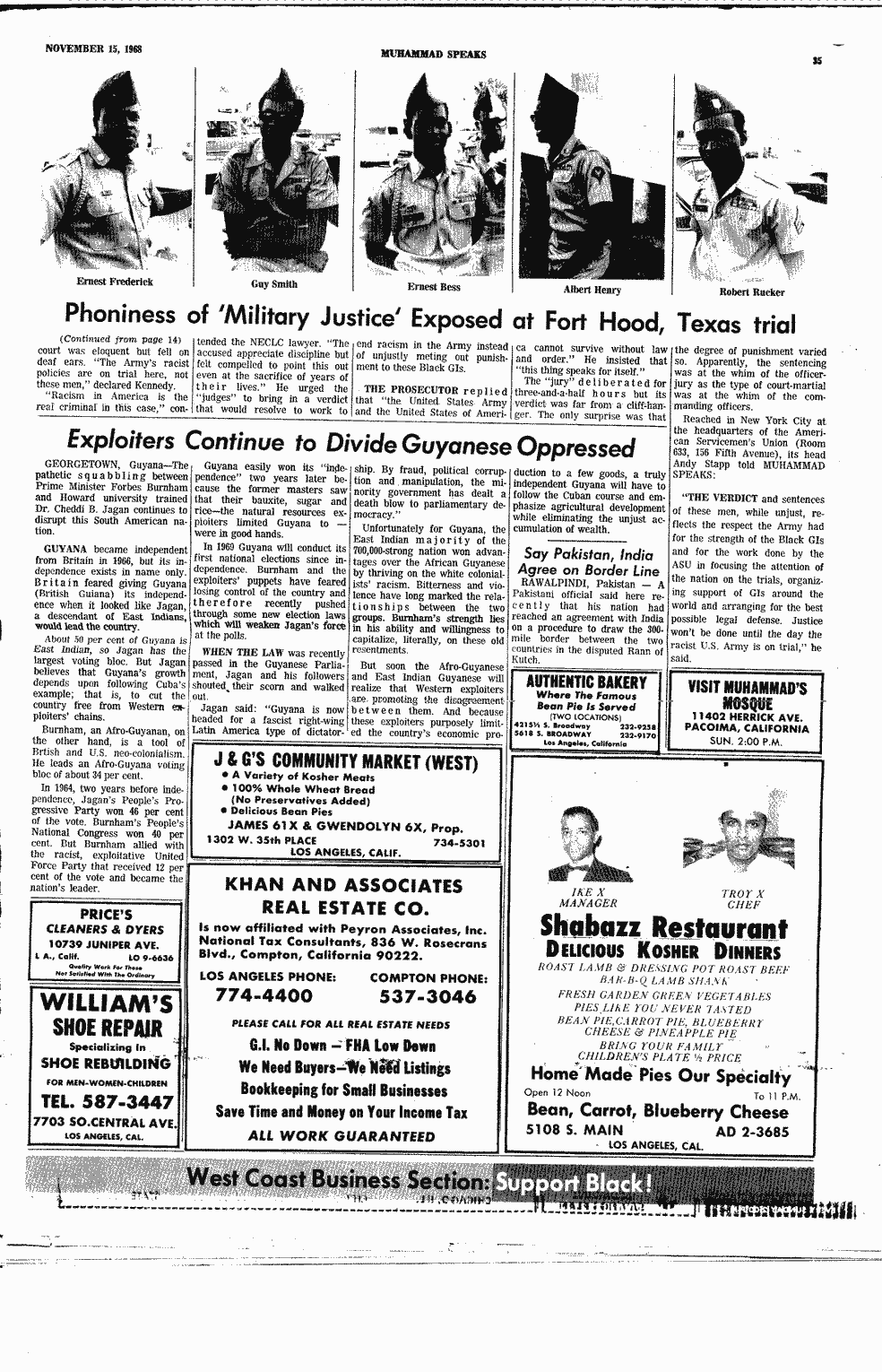 SCR ID # 2-139-0-31-35-1-1