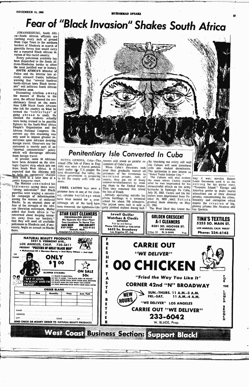 SCR ID # 2-139-0-31-37-1-1