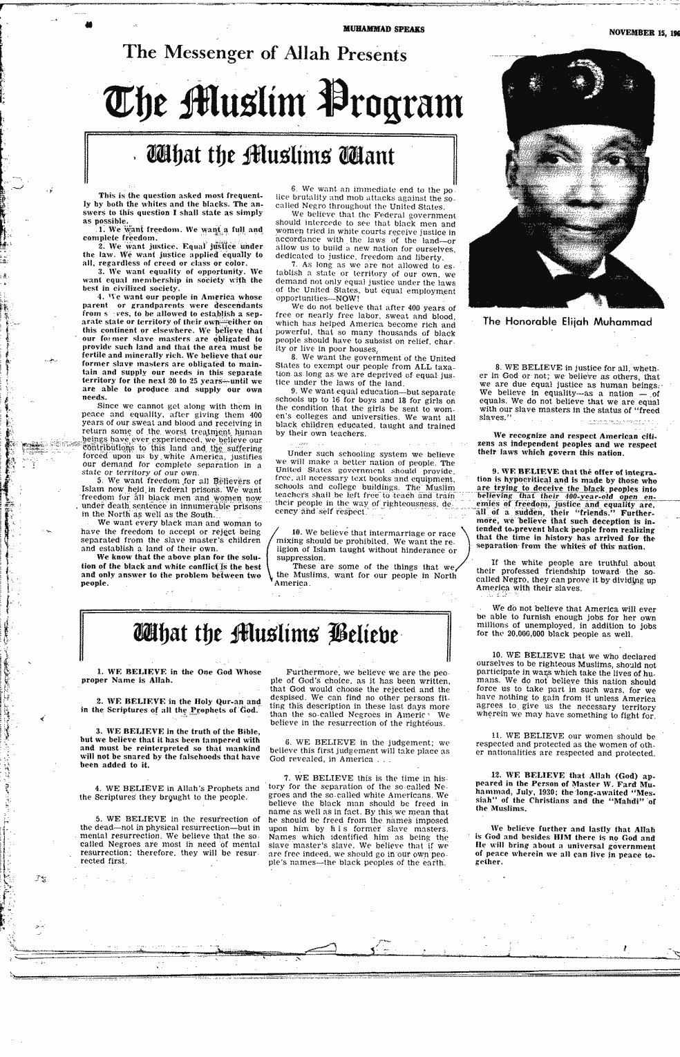 SCR ID # 2-139-0-31-40-1-1