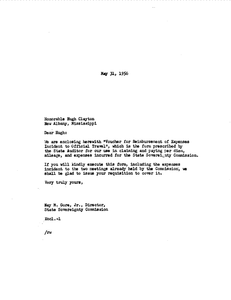 SCR ID # 99-8-0-5-1-1-1