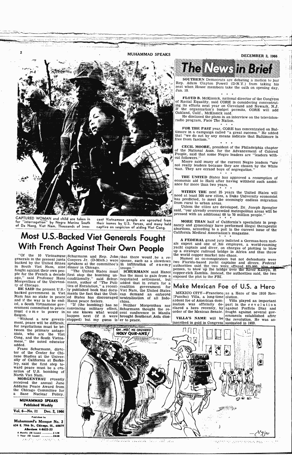 SCR ID # 2-139-0-32-2-1-1