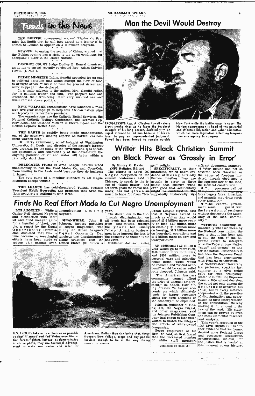 SCR ID # 2-139-0-32-5-1-1