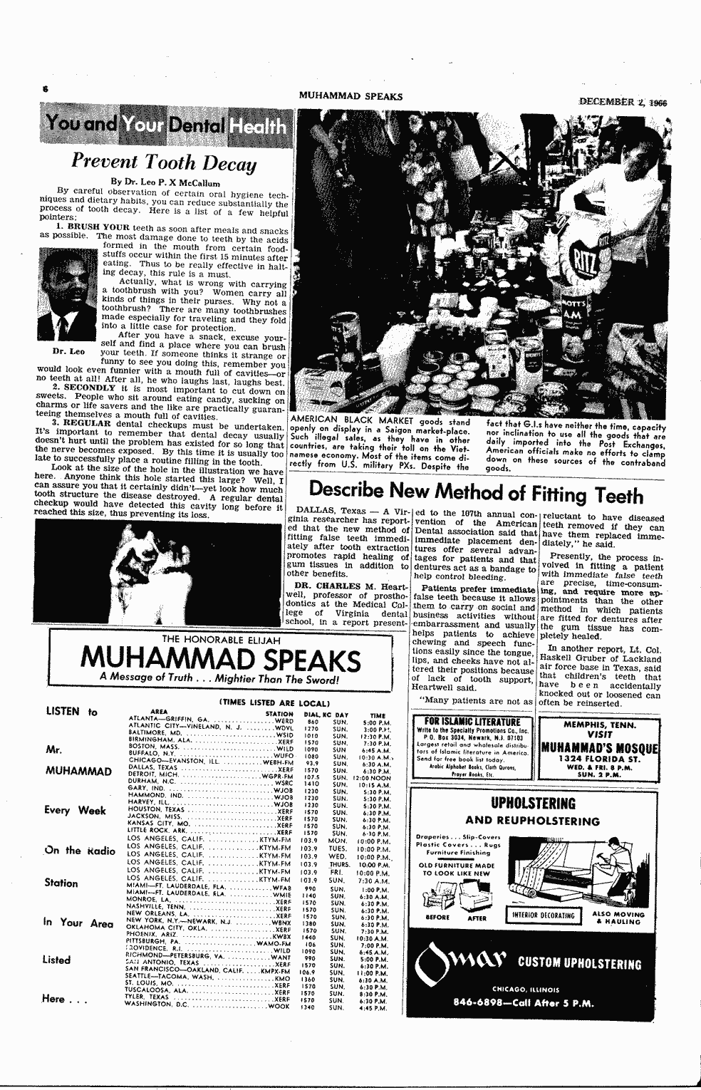 SCR ID # 2-139-0-32-6-1-1