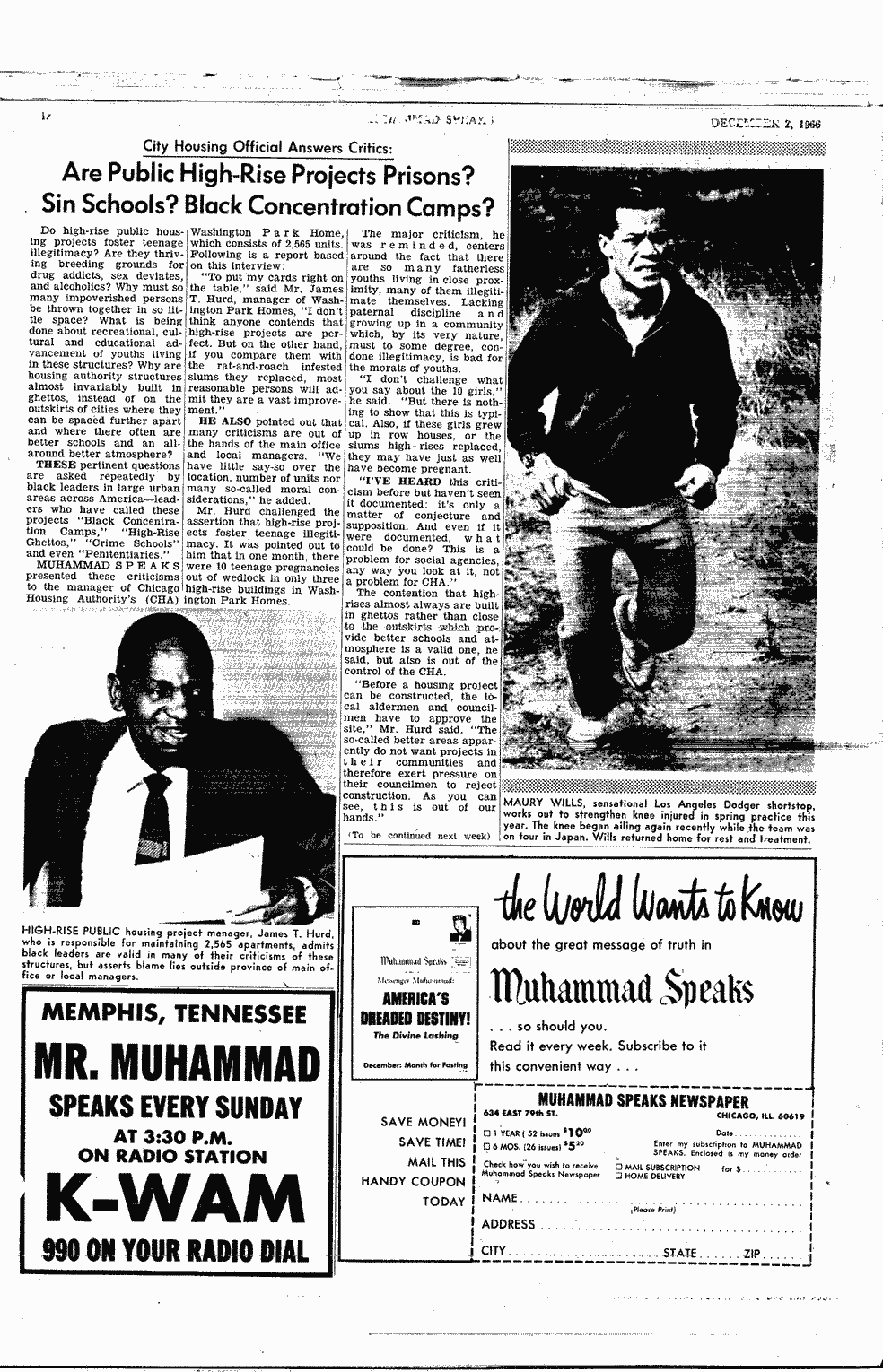 SCR ID # 2-139-0-32-12-1-1