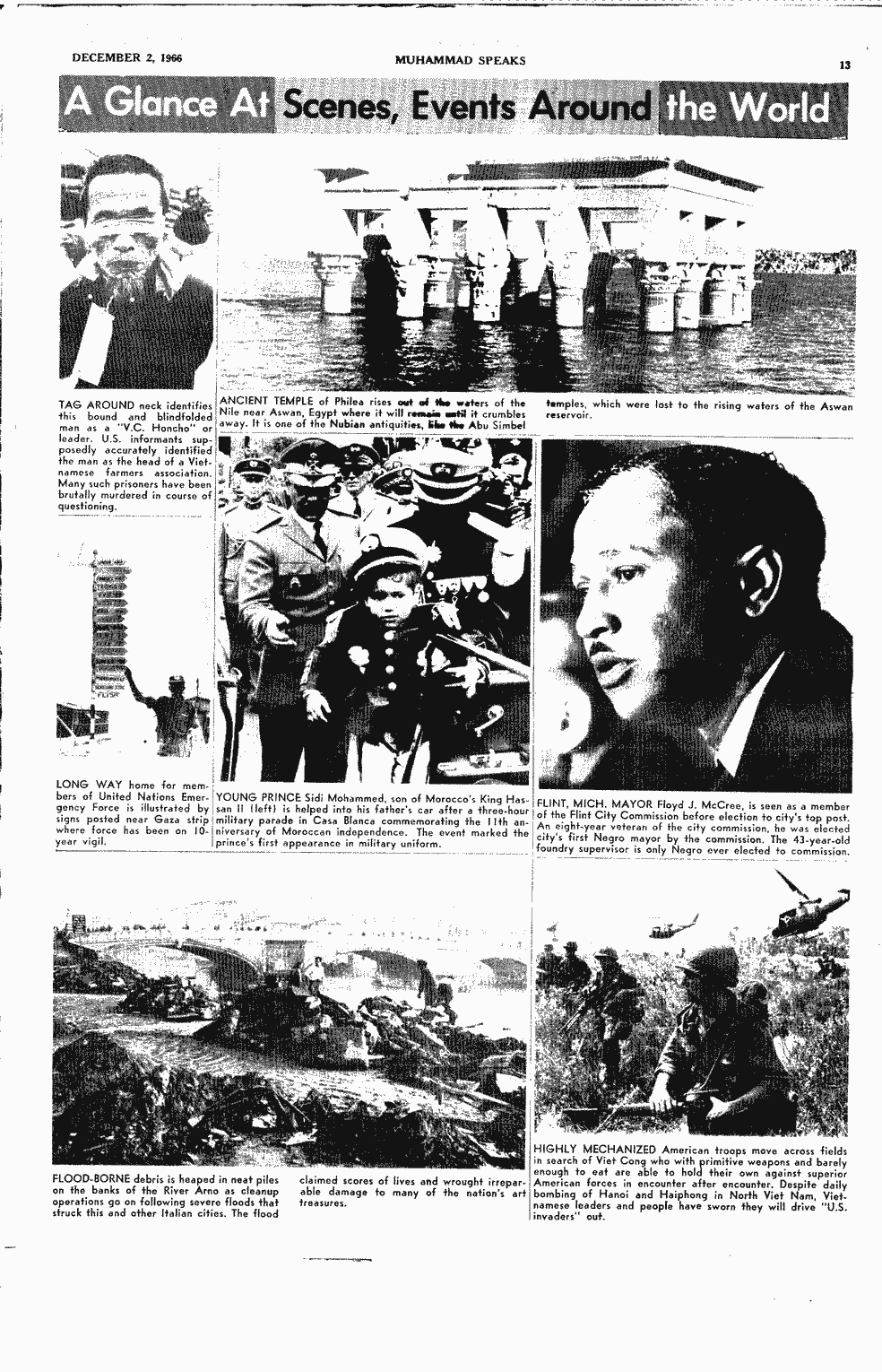 SCR ID # 2-139-0-32-13-1-1