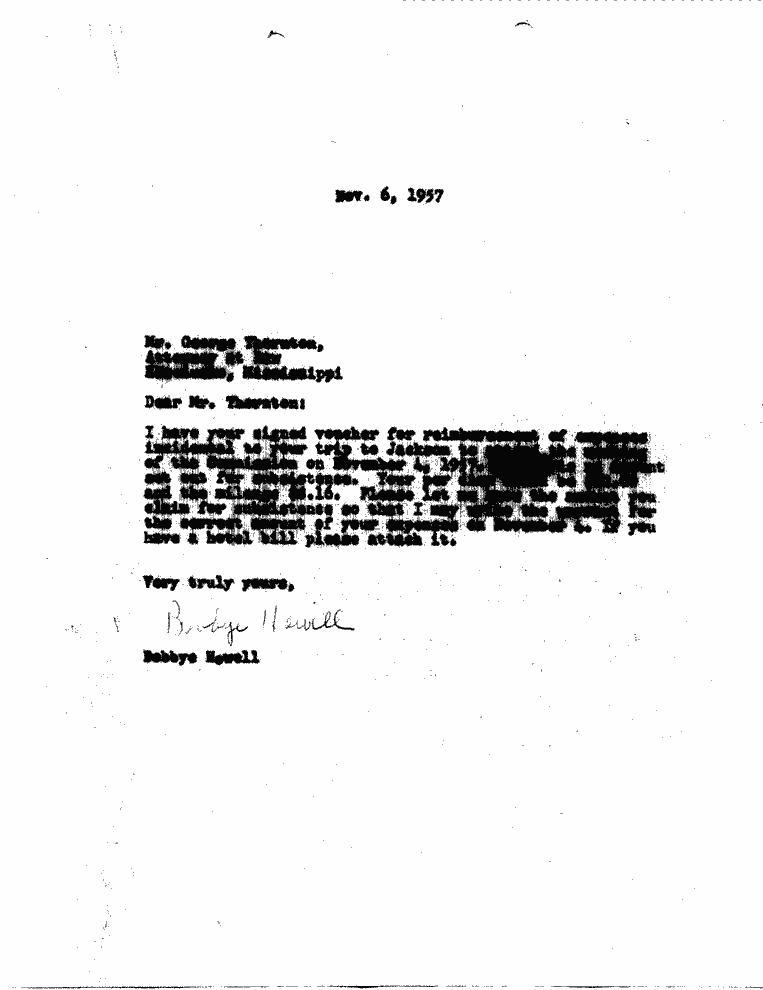 SCR ID # 99-8-0-54-1-1-2