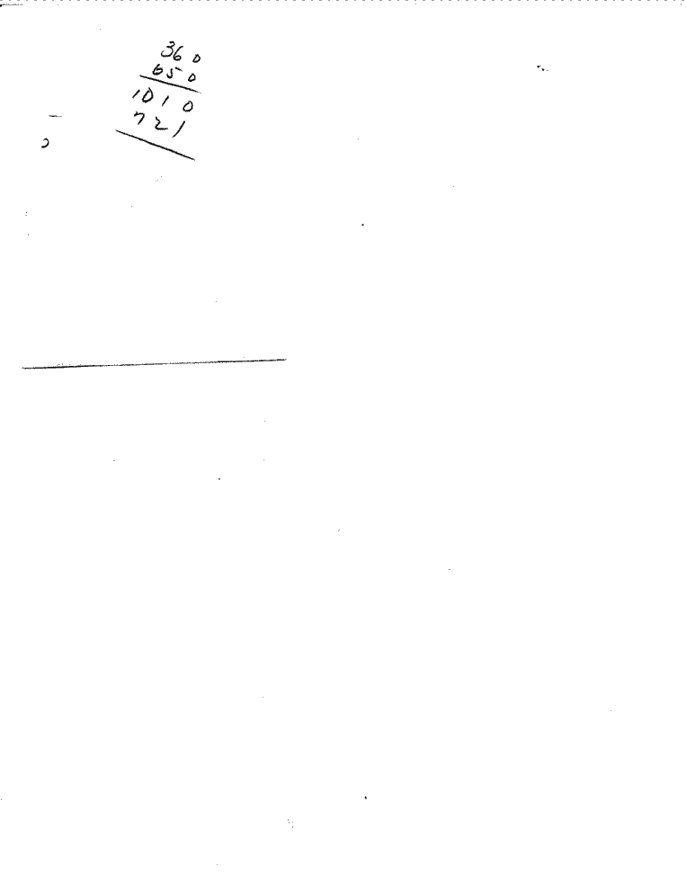 SCR ID # 99-8-0-55-3-1-1