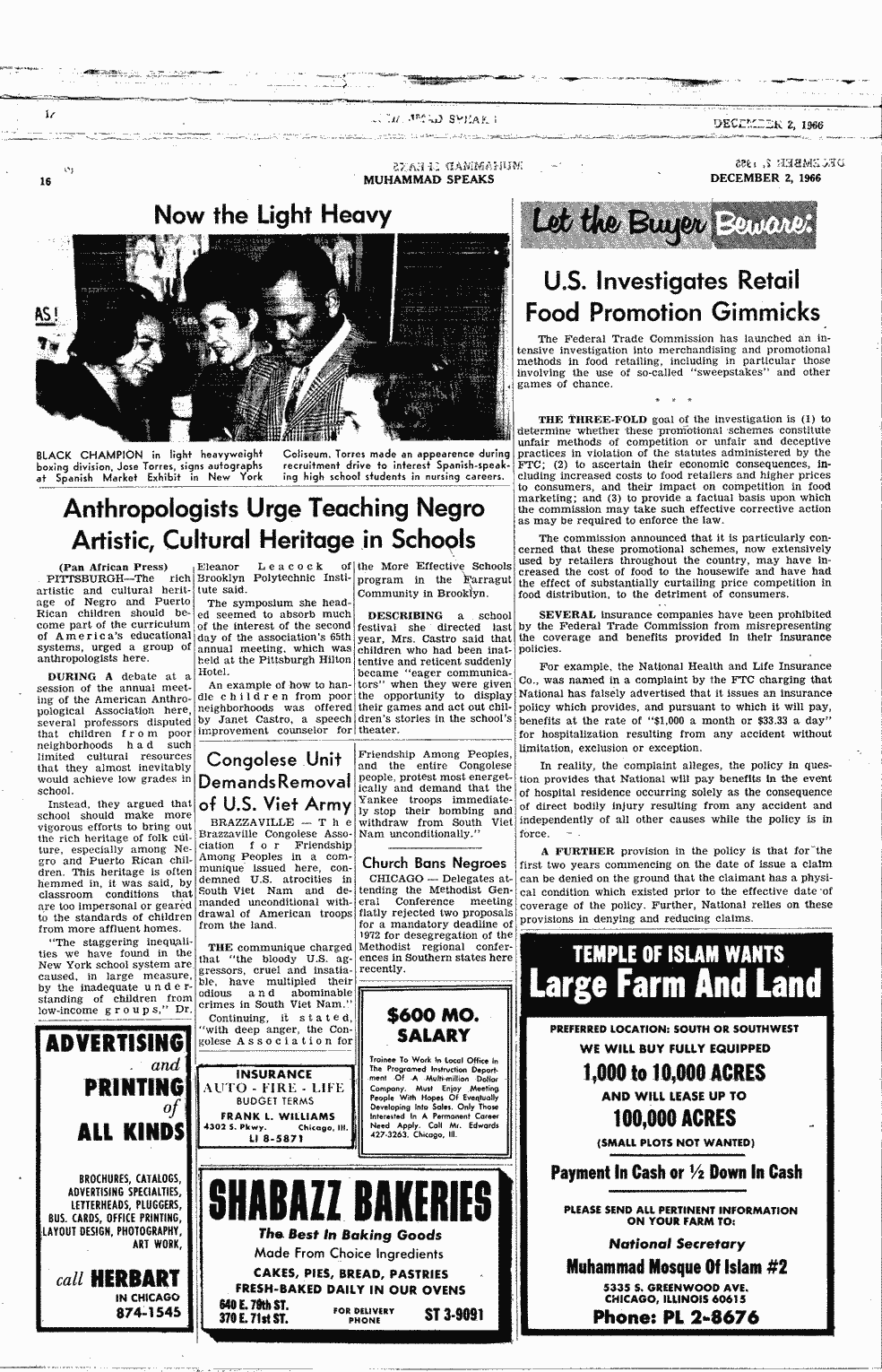 SCR ID # 2-139-0-32-16-1-1