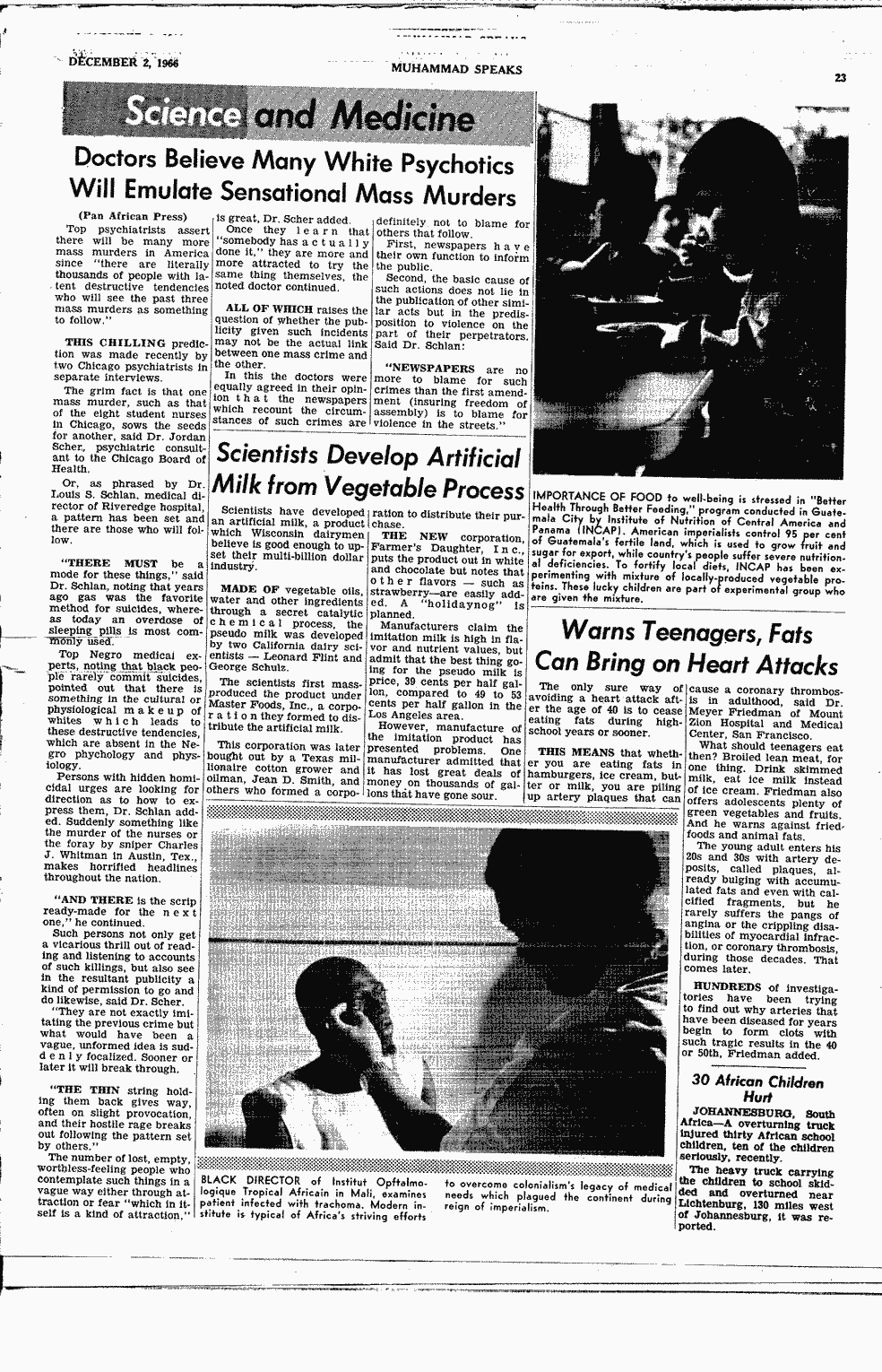 SCR ID # 2-139-0-32-23-1-1