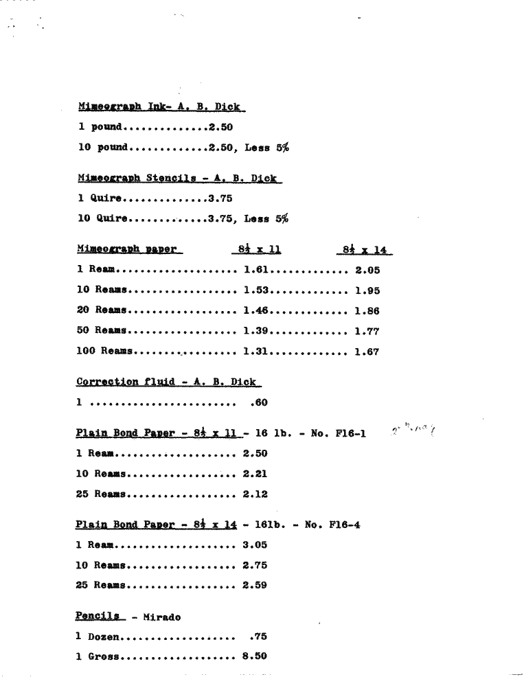 SCR ID # 99-9-0-1-3-1-1