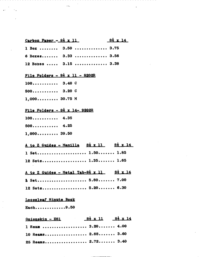 SCR ID # 99-9-0-1-4-1-1