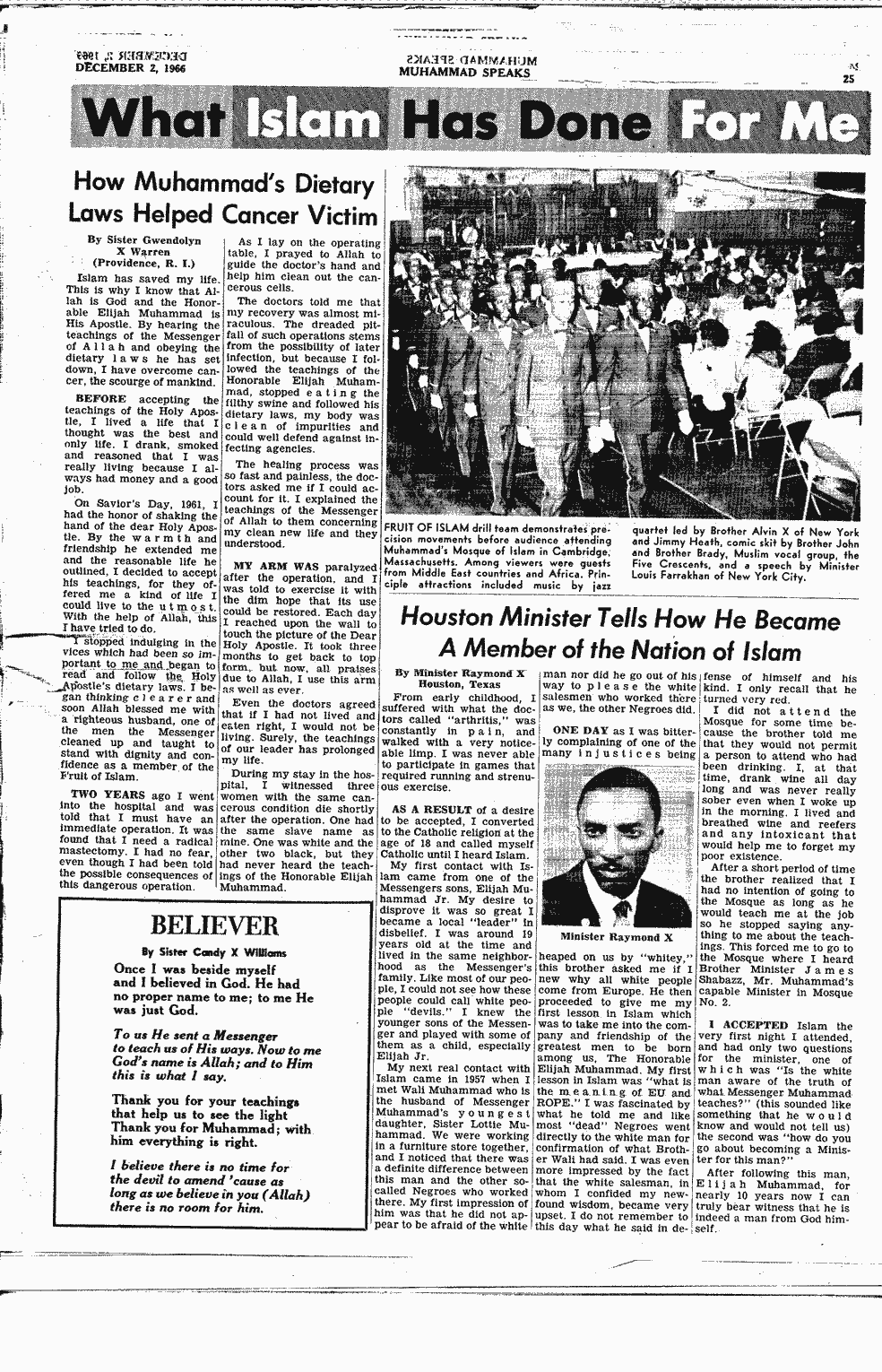 SCR ID # 2-139-0-32-25-1-1