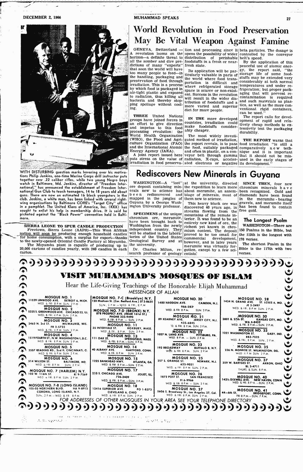 SCR ID # 2-139-0-32-27-1-1