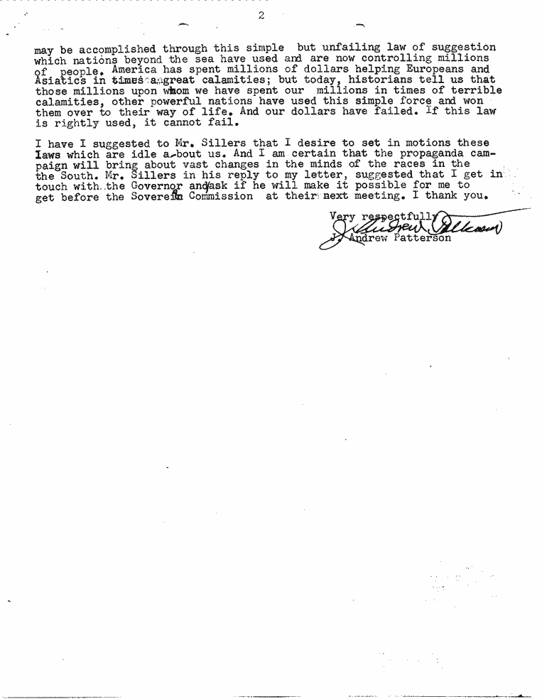 SCR ID # 99-9-0-45-3-1-1