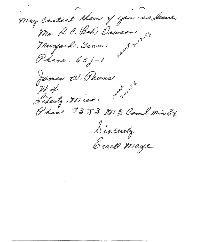 SCR ID # 99-9-0-65-2-1-1