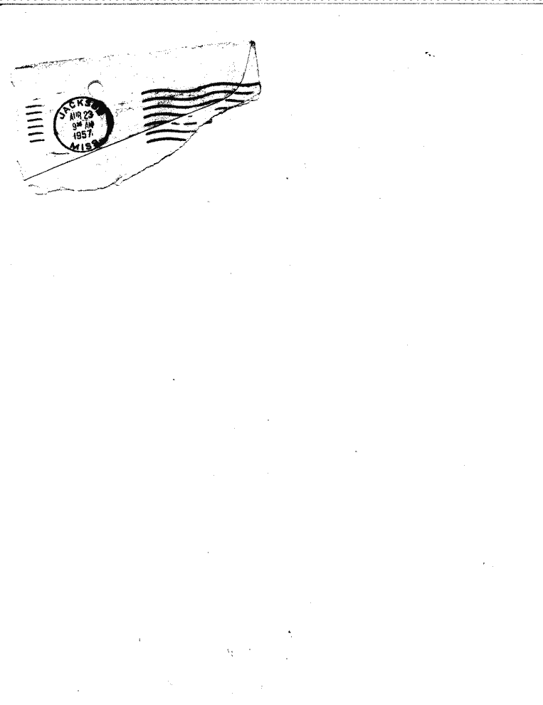 SCR ID # 99-9-0-72-2-1-1