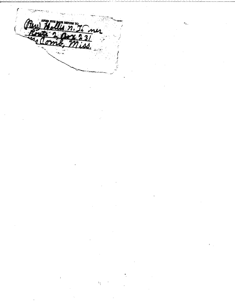 SCR ID # 99-9-0-72-3-1-1