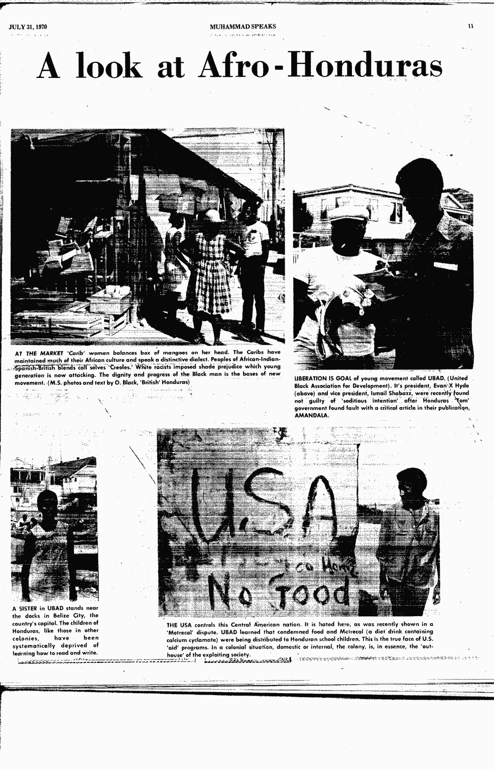 SCR ID # 2-139-0-33-11-1-1