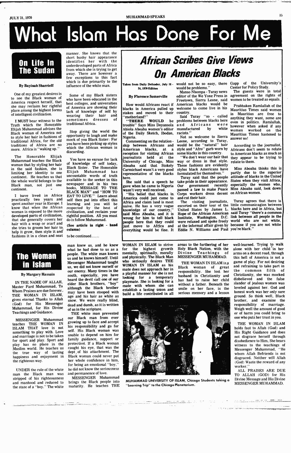 SCR ID # 2-139-0-33-15-1-1